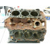 #BME31 Engine Cylinder Block From 2017 Ford F-150  2.7 FT4E6015FA